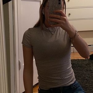 Urban Outfitters Tops - Urban Outfitters truly madly deeply tee Urban Outfitters Tops - Urban Outfitters truly madly deeply tee
